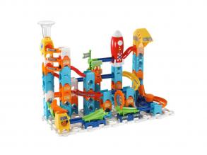 VTech Marble Rush - Raketenset elektronisch M100E