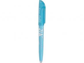 Pilot Frixion Light Soft blauer Textmarker