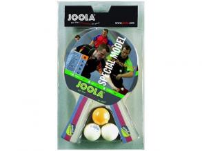 Joola Rossi Tischtennis-Set - Spartan