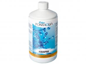 AQUAPAK 1l