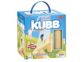 Kubb