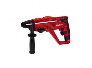 Einhell 4257920 TC-RH 800 Elektro-Bohrhammer