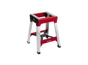 Einhell 4310620 E-Stand Gehrungssägenständer