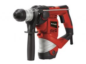 Einhell 4258237 TC-RH 900/1 Elektro-Bohrhammer