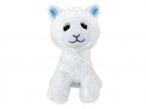 Lumo Stars Cuddle - Lama Camille, 15 cm