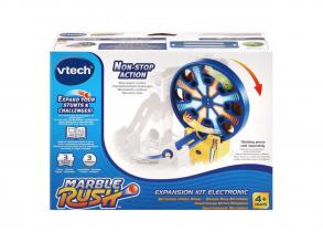 VTech Marble Rush - Erweiterungskit elektronisch - Riesenrad