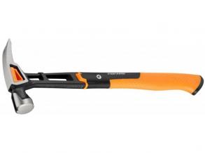 Fiskars IsoCore Universalhammer, XL