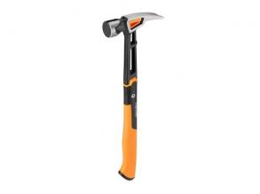 Fiskars IsoCore Nagelhammer, XXL