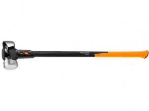 Fiskars IsoCore Vorschlaghammer, L