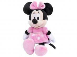 Disney: Mickey Minnie Gemischt