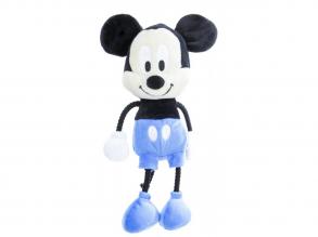 Baby Mickey Mouse Plüschfigur - 23 cm