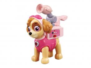 VTech PAW Patrol  Smartpup Skye Interactive