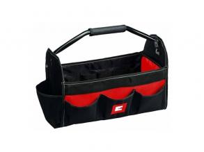 Einhell 4530037 45/22 Werkzeughaltertasche