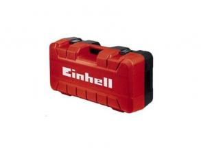 Einhell 4530054 E-Box L70/35 Premium-Koffer