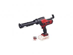 Einhell 4522250 PXC TE-SG 18/10 Li - Solo Akku-Sauger