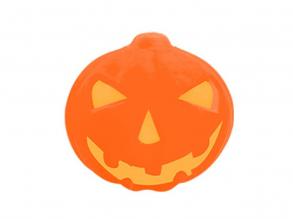 Halloween Kürbis squishy 7 cm