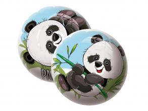 Ball 23 cm - Panda