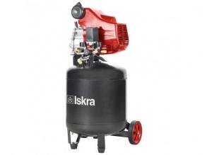 ISKRA KOMPRESSOR BDM50