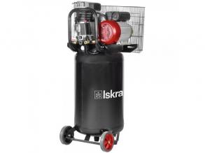 ISKRA KOMPRESSOR MB2065/90L