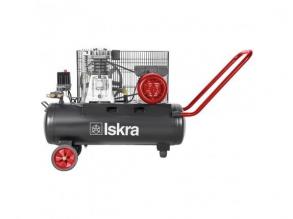 ISKRA KOMPRESSOR MB2065/50L