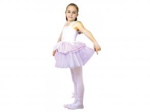 Ballerina Kostüm 73 cm