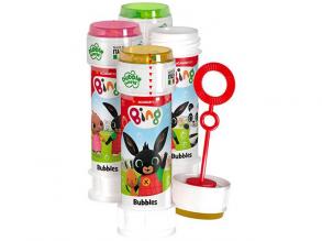 Bing Bubble Blower 60ml