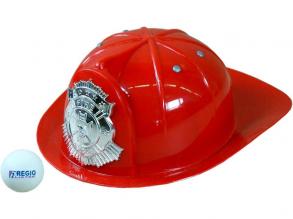 Feuerwehrhelm