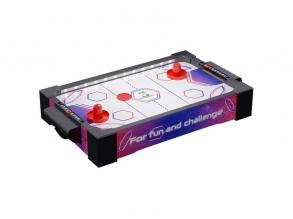 FroggieX FX-TS-A1-LED-Lufthockey