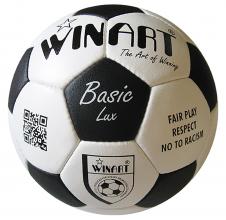 Winart Basic Lux Fußball