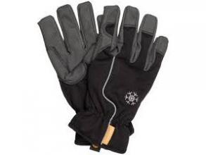 Fiskars Winterhandschuhe