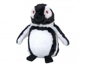 ECO S Pinguin mit Augen 17cm / NP019896