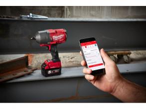 Milwaukee M18ONEFHIWF12-0X M18 FUEL ONE-KEY 1/2˝ Schlagschrauber