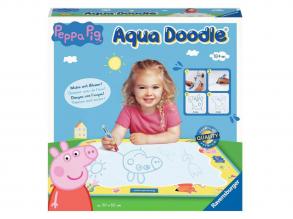 Aqua Doodle Peppa Pig