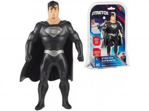 Stretch: Mini Superman dehnbare Actionfigur 18cm