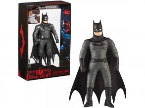 Stretch: Batman dehnbare Actionfigur 26cm