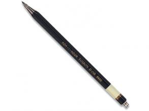 Ico: Koh-I-Noor 5900 Ni Versatil Druckbleistift