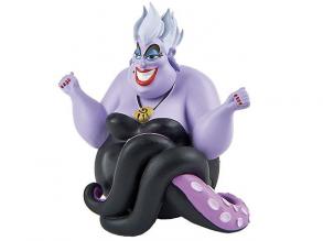 Ariel: Ursula Spielzeugfigur - Bullyland