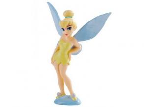 Tinkerbell Spielzeugfigur - Bullyland