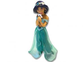 Aladdin: Prinzessin Jasmine - Bullyland