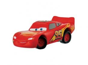 Verdas 3: Lightning McQueen - Bullyland