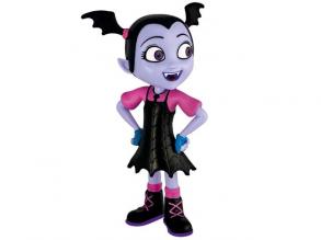 Vampirina Spielzeugfigur - Bullyland