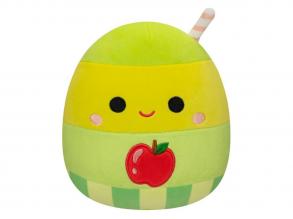 Squishmallows: Jean der verpackte Apfelsaft 20cm