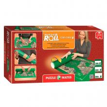 Puzzle-Mates Puzzle & Roll 1500-3000pcs.