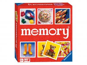 Ravensburger Jr. Memory