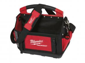 Milwaukee PACKOUT Werkzeugtasche 40 cm 1 Stück