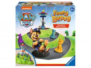 Paw Patrol Lotti Karotti Brettspiel - Ravensburger