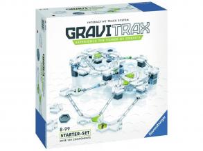 Gravitrax-Starterset - Ravensburger