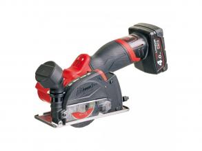 Milwaukee M12FCOT-422X M12 FUEL super kompaktes Schneidwerkzeug