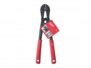 Milwaukee 360 mm Bolzenschneider - 1 Stück