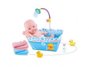 Baby-Kind-Badezimmer-Spielzeugset